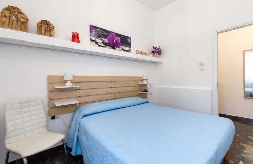 Leucos Rooms & Suites - Foto 60