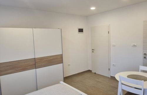 Studio Narcisa N2 - Photo 7