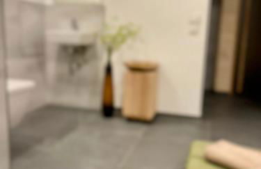 Wohnung Auszeit - mit Hallenbad und Sauna - Foto 18