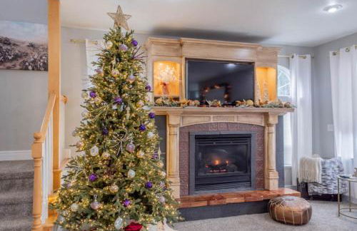 PNW Red Tail Ridge - Foto 18