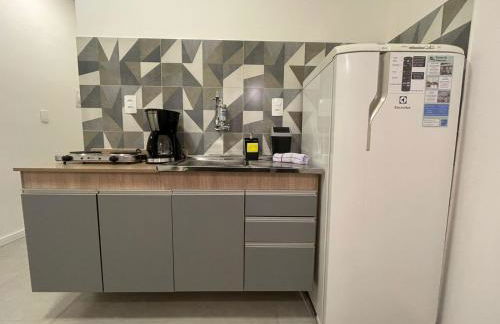 Villa Bilac Premium próx à Vila Germânica - Photo 40