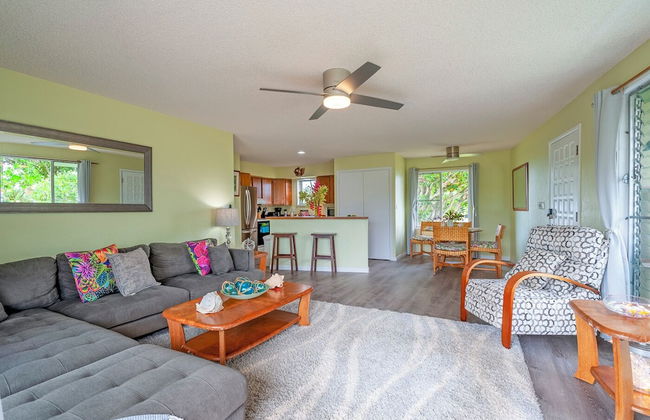 Alii Kai 1201 - Foto 16