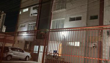 Flat Lume Boa viagem - Foto 3