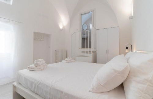 Casa Vacanze L'angolo di Giadia - Foto 13