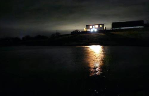 Shepard's Delight - Foto 30