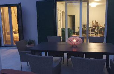 Villa MirIva - Foto 78