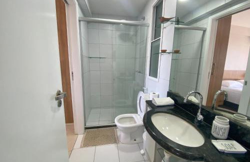 AllMar Flats - Apartamentos frente mar - Beach Village - Foto 37