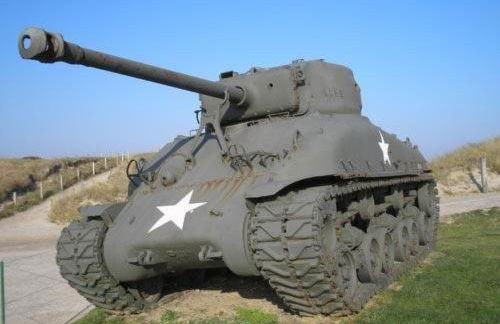 Holiday Home Garence mit eigener Terrasse by Interhome - Foto 20