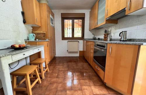 Villa Eckmüller - Foto 5