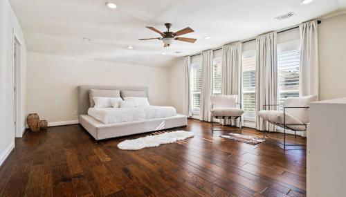 Highland Village Little Haven - Foto 4