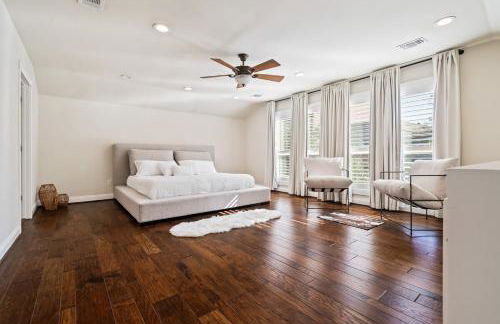 Highland Village Little Haven - Foto 4