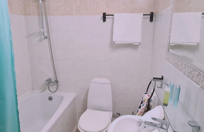 83 Lim2 - Stay Naturaleza Penthouse - Foto 27