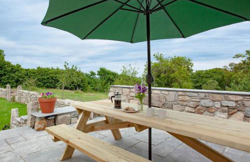 Orchard Barn - Foto 27