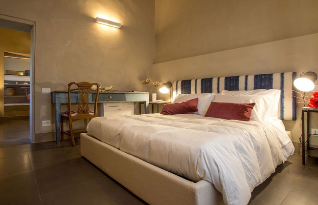 Holiday Home Magione Lake View Pool - Photo 4