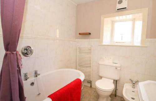 The Old Post Office - Photo 24