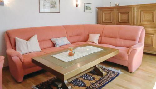 Cozy Apartment In Gerolstein-Müllenborn - Foto 4