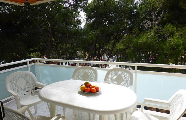 Apartamento M&C del Bosc - Foto 32