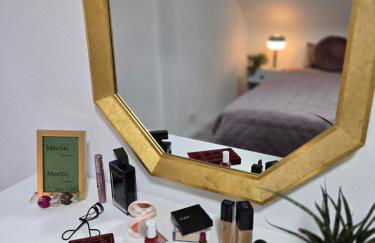 Merci's - Legoland - Garden - Parking - Klima AC - Foto 6