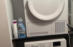 The Coach House 2 - Bedroom Apartment Sleeps 5 - Photo 21