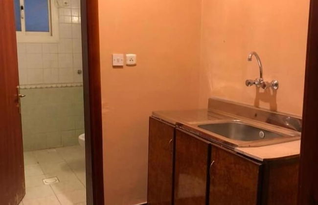 Rehana Al Woroud Abha - Foto 28