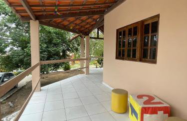 Chã Grande - Cantinho Premium - Foto 8