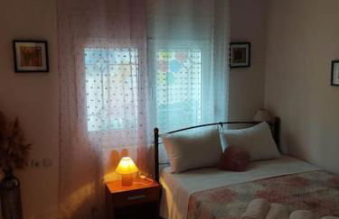 Dream House - Foto 20