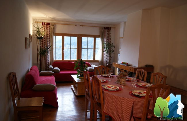 Soldeu Paradis - Foto 51