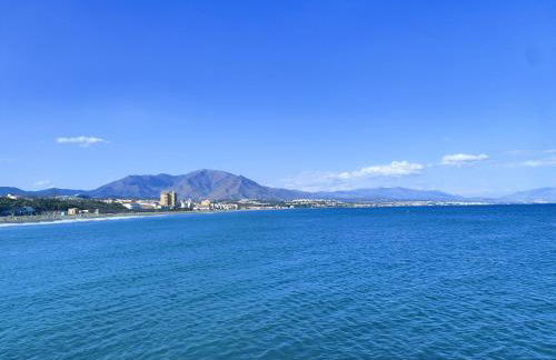 La Sabina Apartment - Photo 34