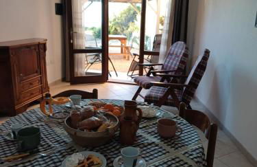 Tinnari home - Foto 12