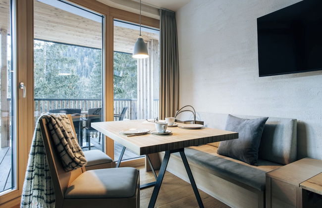 Arabella Retreat & Spa - Foto 65