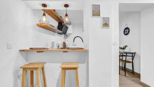 Casa Los Holandeses - Foto 4