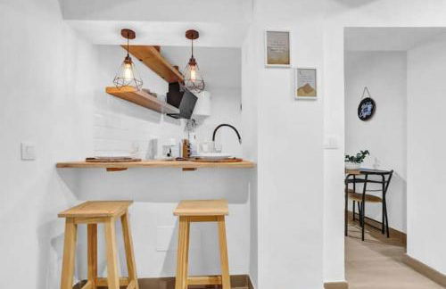 Casa Los Holandeses - Foto 4