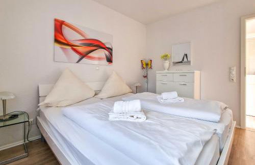 Lüttje Uttied - Foto 8