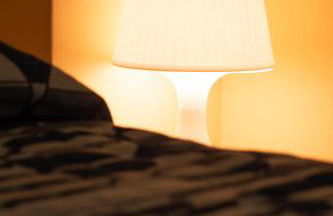 Relax nel verde - Foto 27