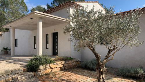 Magnifique Villa classée 4* meublé de tourisme - Foto 2