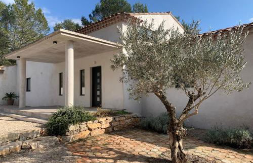 Magnifique Villa classée 4* meublé de tourisme - Foto 2