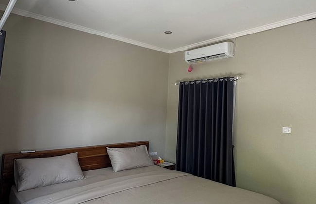 Casa De Arya - Foto 6