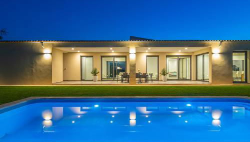 Son Sastre -Figuerola- - Foto 5, Other