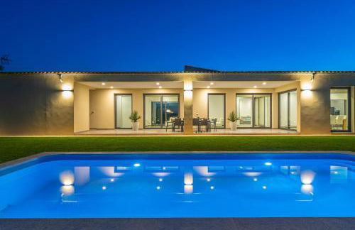 Son Sastre -Figuerola- - Foto 5