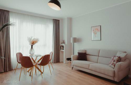 Bloom Apartment 35 - Foto 2