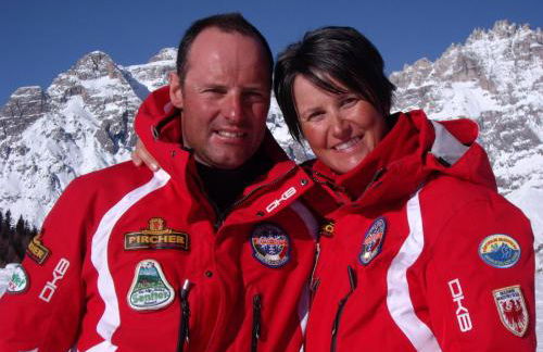 Residence Villa Maria - Foto 62