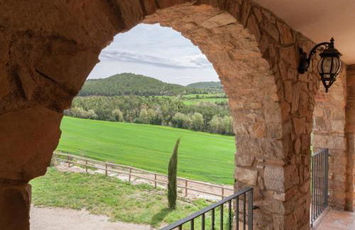 Apartment in Spain near Scenic Mountains - Foto 35