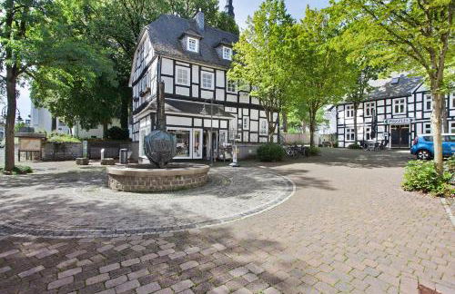 Schatzkiste Brilon - Foto 20