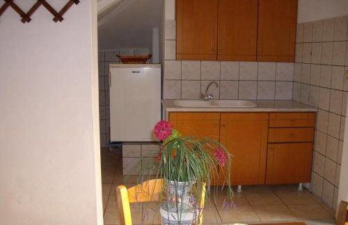 Splantza Apartments - Foto 16