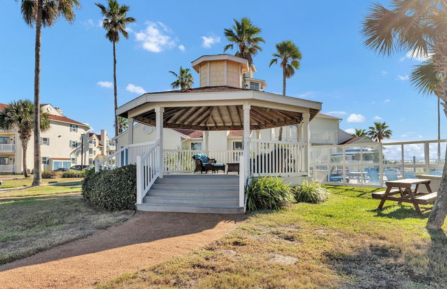 Npi256-toes In The Water II - Foto 25