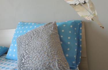 Il Chicco apartment - Foto 22