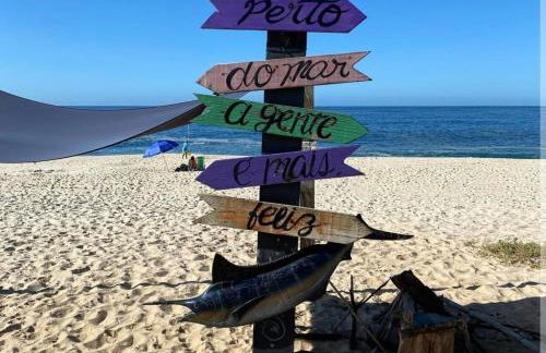 Casa de Itaipuaçu próximo a praia - Foto 26