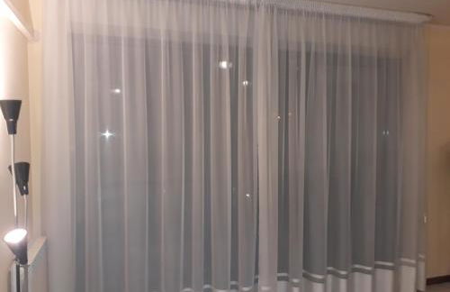 Le Torri Apartments - Photo 14