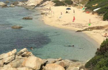 Villa Satta - Foto 21