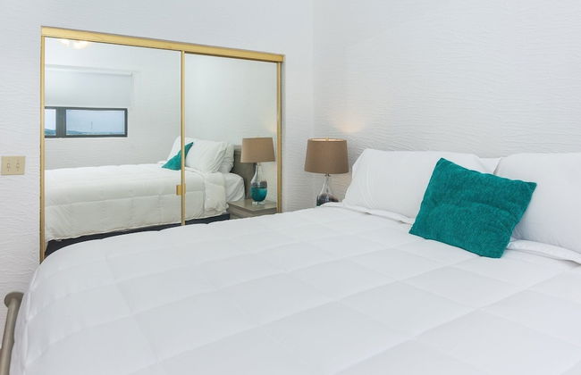 Pineapple Villa 142 2 Bedroom Condo by RedAwning - Foto 4